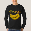 Search for cluster tshirts Humour