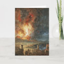 Search for pompeii cards Italy