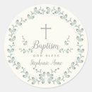 Search for blue leaf stickers Garden