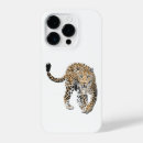 Search for jungle cats iphone cases Leopard