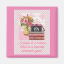 Search for ticket magnets Pink