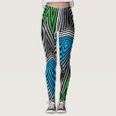 Search for lgbt leggings Green