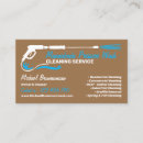 Search for pressure cleaning business cards Auto detailing