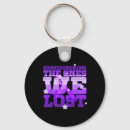 Search for drug addicts key rings Anti drug design