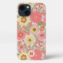 Search for cute pink iphone cases Flowers