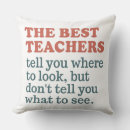 Search for school teacher apple quote Teaching