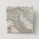 Search for relief badges Rome