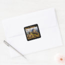 Search for inca stickers Cuzco