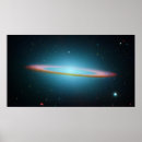 Search for spitzer posters Galaxy