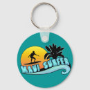 Search for surfers key rings Vacation