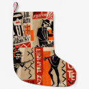 Search for christmas cartoon posters Retro