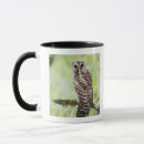 Search for sub mugs Wildlife