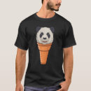 Search for waffle cone tshirts Summer