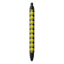Search for funny pens Happy
