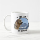 Search for best ever person mugs Dad