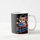 Search for keyboard cat mugs Esports