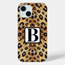 Search for gold cheetah iphone cases Exotic