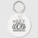Search for tariffs key rings Take america back