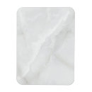 Search for granite magnets White marble