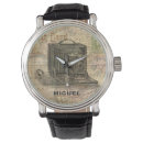 Search for camera on watches For him