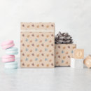 Search for critter gift wrap Dragonfly