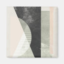 Search for vi magnets Grey