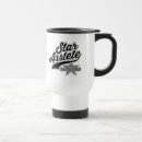 Search for star travel mugs For him
