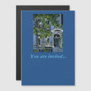 Search for sphere invitations Elegant