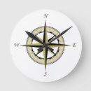 Search for compassion art Nautical