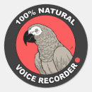 Search for naturism stickers Pets