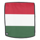 Search for hungarian bags Flag