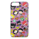Search for chibi flash iphone cases Wonder woman