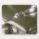 Search for auto detailing electronics Walter bibikow