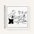 Search for carpenters notebooks Woodworker