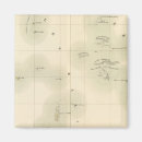 Search for include magnets Islands