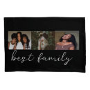 Search for best friends pillowcases Modern