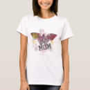 Search for wonder mom tshirts Hero
