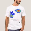 Search for fukushima tshirts Reactor