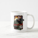 Search for hermione granger gifts Part