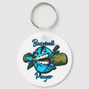 Search for baseball ball key rings Funny