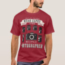 Search for heroe photography Movie