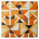 Search for harmony tiles Abstract