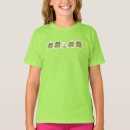 Search for frog kids tshirts Whimsical