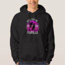 Search for feet hoodies Care