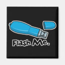 Search for computer geeks magnets Dork