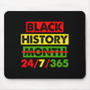 Search for twenty seven mouse mats Africa