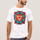 Search for shakti tshirts Kali