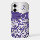 Search for chic iphone 7 cases Girly