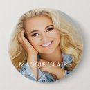 Search for photo badges Fan