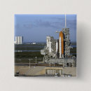 Search for platform badges Cape canaveral